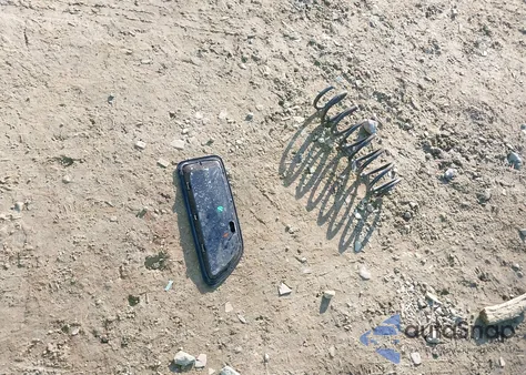 2020 Jeep Gladiator Rubicon 4X4 from USA, damaged, VIN 1C6JJTBG2LL159044